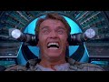 Arnold Schwarzenegger Biography - The Real Muscle is His Brain