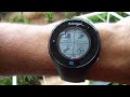 Garmin 610 parte3