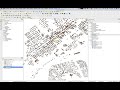 GIS Lesson 7 2: Vector Analysis