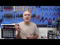 Control a Stepper Motor with Hall Effect Switches
