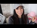 HUGE HOME DECOR AND BABY HAUL!💕HOMESENSE AND MARSHALLS -SLMissGlamVlogs