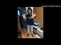 free hoodtali x ot7 quanny x skrilla type beat 