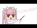 Medb Teaches - Do not drink water after eating fish!