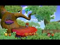 Playing (Crash Bandicoot N. Sane Trilogy)on PlayStation 4