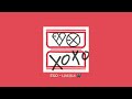 [PLAYLIST]못 들어 본 적 없는 케이팝|엑소, 위너, 아이콘, 세븐틴..