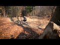 I Shot Myself @ Bike Kingdom - Alpenbikepark Chur