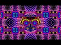 Psychedelic Trance mix July 2024