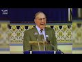 Are You Living A Life Of Holiness? | Derek Prince Bible Study