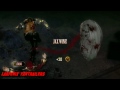 Mortal Kombat 9 Larfenix Fantrailer.m2ts