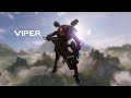 Titanfall® 2 03-21 2021 awesome campaign clip