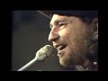 FULL CONCERT Willie Nelson and Family Live - (Alliance Wagon Yard Austin TX, 1974) Night TWO