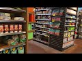 [4K] Whole Foods Market at Kahala Mall on 7/8/24 in Honolulu, Oahu, Hawaii