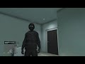 Gta 5 Maske+Helm +Brille