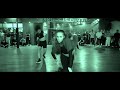 Dance Choreo Challenge #instrumental #dance #beat #7912