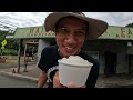 Top 20 Things to Eat and Do in KANEOHE: Best Foods in Hawaii | The Ultimate Food & Oahu Travel Guide