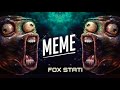 We are number one || meme🤣🤣🤣😂|| remix by - FOX STATION MUSIC ||