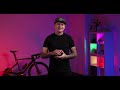 How to get started on MyWhoosh // Learn what you need to maximise your indoor cycling experience