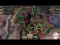 [Steel Ambition 4] Little Boy's Cup Finals | Lure the Enemy Deep and Strike to the West. This is Wo