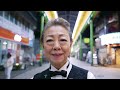 【Japanese Bar Interview】Bar Tenderly バー テンダリー 大森 | 地元に愛されて25年 女性バーテンダー 巨匠の名店  | THE LAST ORDER