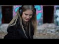 Xenia - Hard Techno DJ Mix February 2024