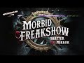 Morbid Freakshow 