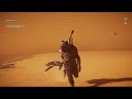 Assassin's Creed® Origins 5