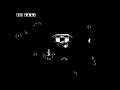 My Game Backlog - Minit