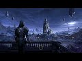 ESO - The Final Assault