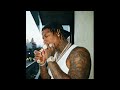 [FREE] Lil Durk x Young Thug Type Beat - ATL