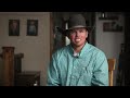 Cowboy’s Payday | A Stonefield Ranch Short