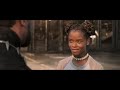 King of Wakanda | Best collection of Superheroes Movies full English #1080p