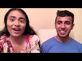 Before Final Exams: INDIA vs AMERICA | Indian American RANT 😂