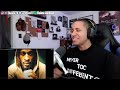 First Time Hearing | Rakim - The 18th Letter (Reaction)