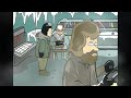 JOHN CARPENTERS THE THING animated QUICK RECAP