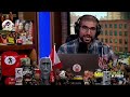 Ariel Helwani: Nate Diaz Suing Fanmio Over Jorge Masvidal Fight | The MMA Hour