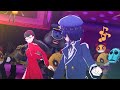 Is Naoto Shirogane Trans? | Missed Conceptions