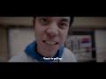 Ez Mil – Panalo (Pacquiao Version) (Official Video)