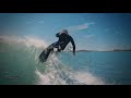 Switchfoot - Where I Belong lyrics video Vice Verses