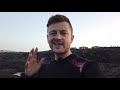 GRAN CANARIA was SO MUCH better for Landscape Photography than expected - Part 1 | 4K