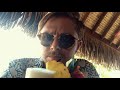 How to See Tahiti on Any Budget | Travel Guide to Tahiti & Bora Bora