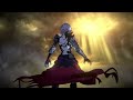 If Lucilius was lore accurate.