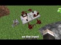 Using AI to Make even more Minecraft videos