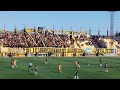 Mitre 1 vs Deportivo Riestra 1 ( Mitre vos sos mí vida )