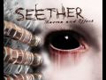 seether-remedy