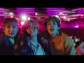 펜타곤(PENTAGON) - 'DO or NOT' Official Music Video