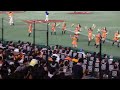 23.3.31　ジャイアンツ開幕戦！闘魂こめて！