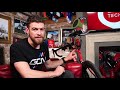 Bike Light Set Up Hacks | How To Mount Bicycle Lights