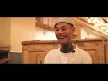 伊藤さんの100個のタトゥー。『俺が、日本一ぶっ飛んでる料理人。』【YOUR TATTOO VOL.4】