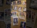 2 2022 Topps Update Hanger Boxes!!! Absolutely Killed it This Time!!! Hits!!!