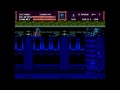 Castlevania Bloolines Sega test